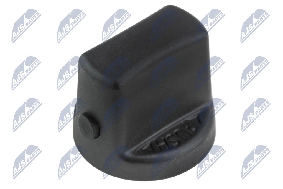 Ignition Knob For Mitsubishi Lancer 07- Outlander 06- I-Miev 09- 5902048295620 - Image 12