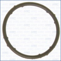 Dichtung KüHlmittelflansch Ajusa 01063400 FüR VW Transporter T4 70A 70H 7DA 7DH