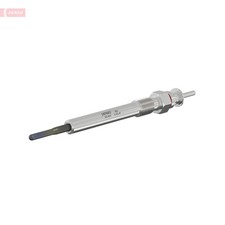DENSO Glühkerze DG-623 5,4V Instant heating M10x1.0 für BMW 5er F10 Touring F11