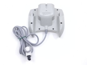 SEGA Dreamcast HKT-3000 Console NTSC-J Japan Tested w/ SEGA RALLY Virtua Striker