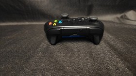 Microsoft Xbox SERIES S 512GB White Bundle Console W Wireless Controller & Cords