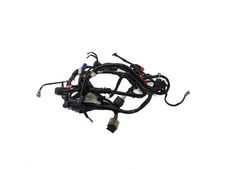 Faisceau électrique (MBK ou