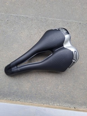Selle italia S5 Superflow L3 Sattel