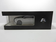 1/18  MERCEDES BENZ A CLASS W177 26540
