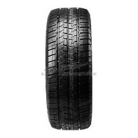Ganzjahresreifen 225/75R17C 114Q Continental Vancontact 4-Season XL Id 72253