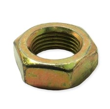 Arctic Cat Jam Nut (5/8-18) 0623-274 (Set of ...