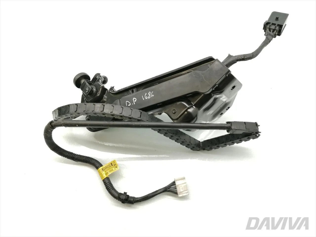 Picture 2