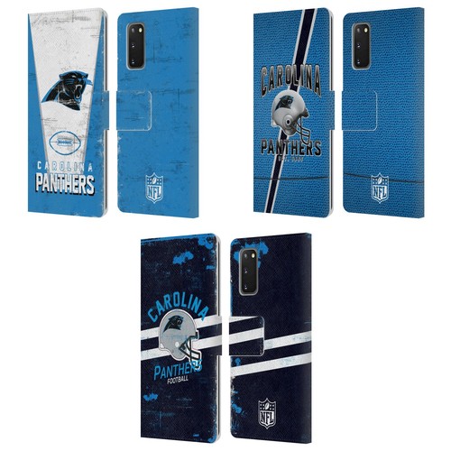 MRSTER LG Q60 Custodia Flip, Goffratura Design Case in PU