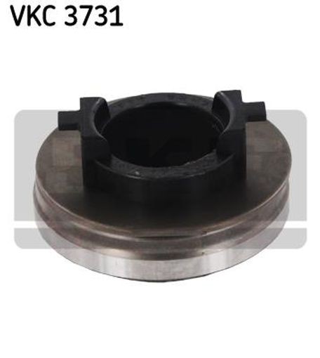 ✅Fits SKF VKC 3731 Clutch Release Bearing VKC 3731 Clutch thrust bea ⭐UK Seller⭐ - Image 20