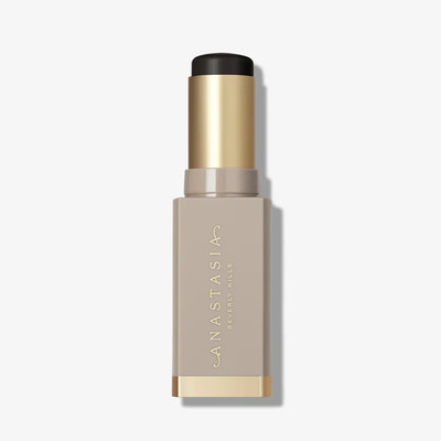 ANATASIA Smooth Blur Contour SUBTONE 8g/.29oz FULL SIZE