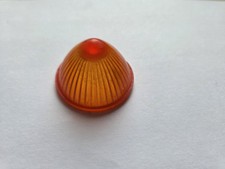 Ferbedo 190 SL Pedaliera Auto Vetro Frecce Trapauto Repro