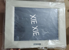1PCS New ADVANTECH PPC-153T Touch screen shipping Via Fedex or DHL
