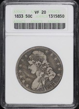  on The Hot Collector