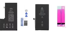 iPhone 12 Battery / iPhone 12 PRO  / iPhone 12 mini / iPhone 12 PRO MAX Battery