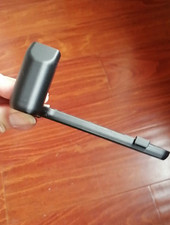 3D Print Plastic Handgrip Handle For Yashica Electro 35 GTN/GSN/g/gs/gx/gl/gt