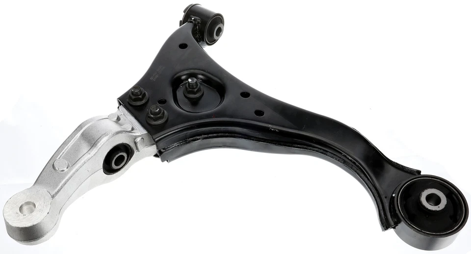DORMAN 521-747 Suspension Control Arm For 06-10 Hyundai Sonata Foto 4 de 4