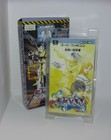 Macross: Scrambled Valkyrie (Super Famicom SFC, 1993) CIB — photo 5