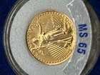 liberty 5 dollar gold coin