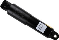 2X StoßDäMpfer Sachs 317 769