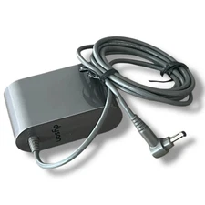 Genuine Dyson V12 SV30 Vacuum Replacement  Power Charger AC Adaptor