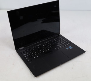 LG Gram 13 | eBay