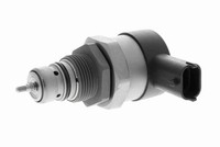 Vemo Druckregelventil, Common-Rail-System FüR Ford