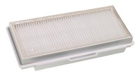 Bosch 17004549 Hepa-Filter FüR Staubsauger (Siehe Beschreibung)