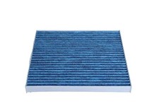 Filtre d'habitacle Toyota AVENSIS