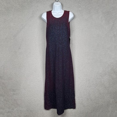 green emerald velvet dress Nicole Bakti 6833 Prom Dress - Hot Pink