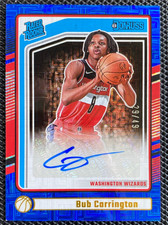 2024-25 Donruss Basketball Checklist Guide in-content 37