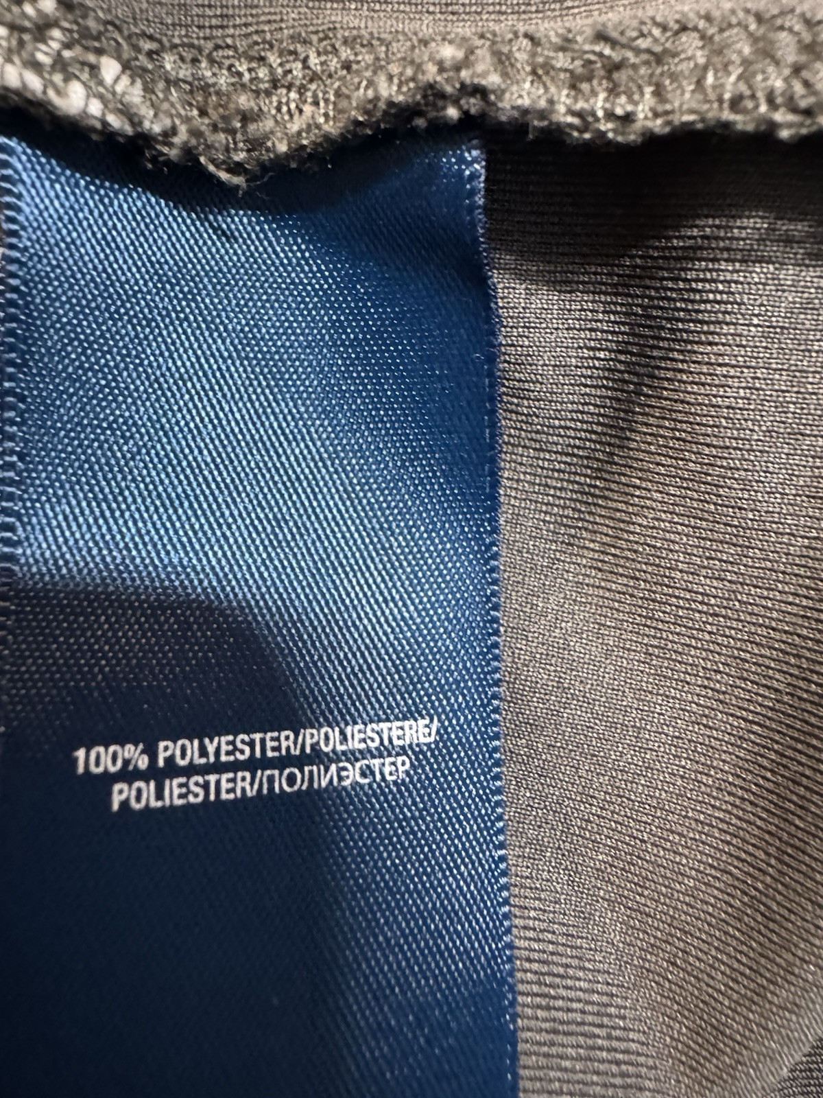 Polo Ralph Lauren Big Pony Camicia Uomo XL Nera Chiusura a Scatto Manica Corta