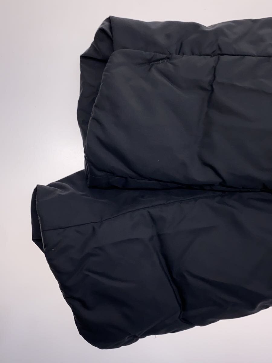 MAXMARA WEEKEND Down Jacket, Size 40, Medium Padd… - image 6