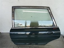 Porte arrière et accessoires Jaguar SOVEREIGN