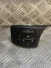 2007 MERCEDES ML420 W164 DIESEL SEAT SWITCH A2519183930