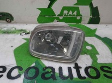 Antibrouillard Hyundai ELANTRA