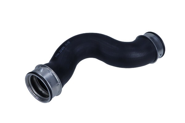 Tuyau de refroidissement Audi A3 TT Seat Leon Skoda Octavia - Durite radiateur moteur premium