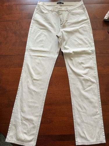Lafayette 148 New York Size 10 pant - Picture 1 of 7