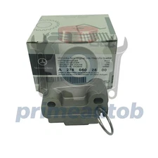 Engine Timing Chain Tensioner For Mercedes C350 E400 E350 ML350 CLS400 US Stock