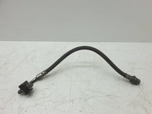 Tesla Model S 2014 Leitung / Schlauch Bremskraftverstärker Elektro EVI3158