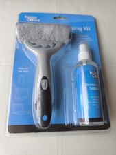 Home Office Screen Cleaner New