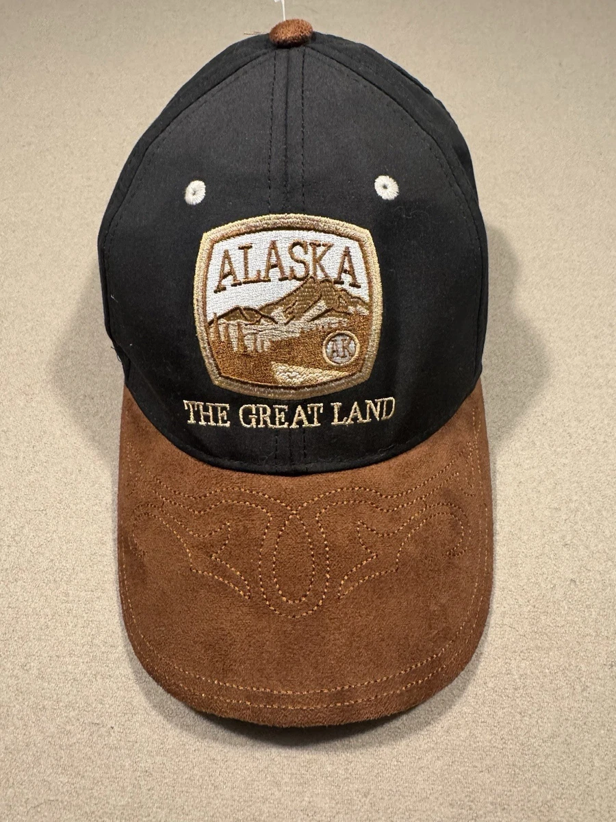 alaska cap products for sale | eBay