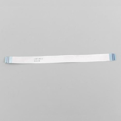 Sony 1-007-185-11 Flexible Flat Cable 30P 12.85'' x 6.35'' Consumer Electronics