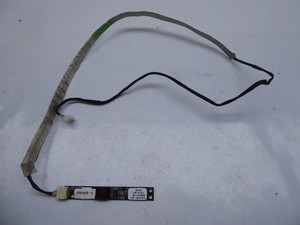 Clevo W355ST Webcam Kamera Modul  6-88-W15EC-4905 #4664