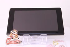 Nintendo Switch 2017 Model Hac-001 【Rank:S】Console Only【 1Day Shipping 】