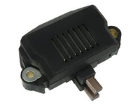 Lichtmaschinenregler As AS-PL ARE3022 12V Economy Line