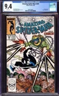 The Amazing Spider-Man #299 (Marvel Comics April 1988)