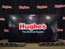 LG OLED55C56LB TV 55