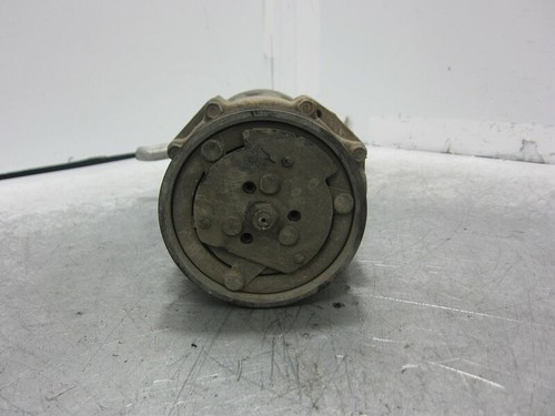 1H0820803D klimakompressor SEAT CORDOBA BERLINA 6K2 1997 1559582