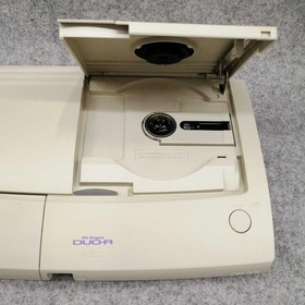 NEC PC Engine Duo-r Pi-tg10 Used