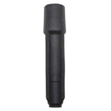 Walker Products Coil Boot fits 1994-1999 Merc...